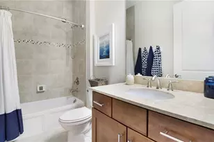 1410 Redona Wy, Naples, FL 34113 - Photo 25