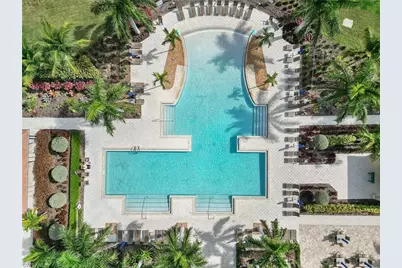 1410 Redona Way, Naples, FL 34113 - Photo 37