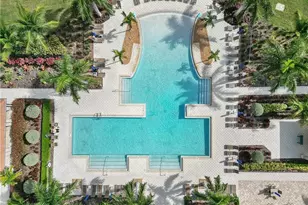 1410 Redona Wy, Naples, FL 34113 - Photo 37