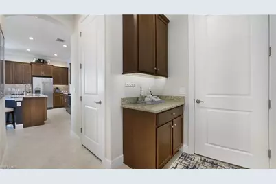 1410 Redona Way, Naples, FL 34113 - Photo 29