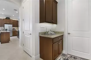 1410 Redona Wy, Naples, FL 34113 - Photo 29