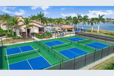 1410 Redona Way, Naples, FL 34113 - Photo 39