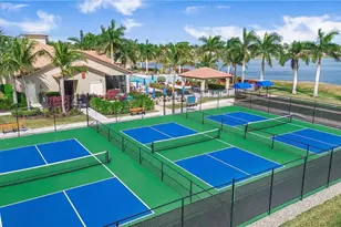 1410 Redona Wy, Naples, FL 34113 - Photo 39
