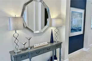 1410 Redona Wy, Naples, FL 34113 - Photo 27