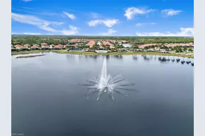 1410 Redona Way, Naples, FL 34113 - Photo 49