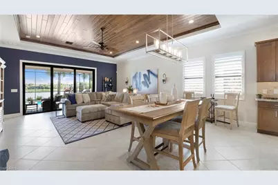 1410 Redona Way, Naples, FL 34113 - Photo 9