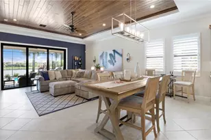 1410 Redona Wy, Naples, FL 34113 - Photo 9
