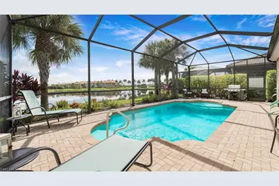 1410 Redona Way, Naples, FL 34113 - Photo 3