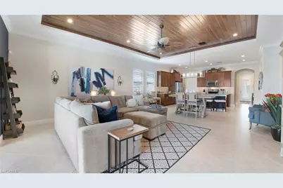 1410 Redona Way, Naples, FL 34113 - Photo 19