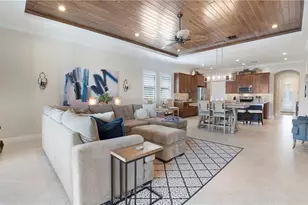 1410 Redona Wy, Naples, FL 34113 - Photo 19