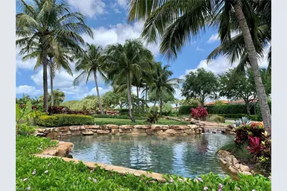 1410 Redona Way, Naples, FL 34113 - Photo 47