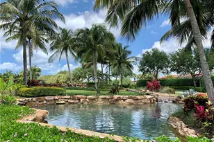 1410 Redona Wy, Naples, FL 34113 - Photo 47
