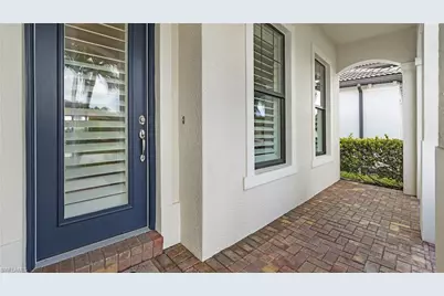 1410 Redona Way, Naples, FL 34113 - Photo 31