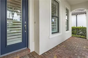 1410 Redona Wy, Naples, FL 34113 - Photo 31