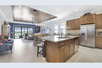 1410 Redona Way, Naples, FL 34113 - Photo 17