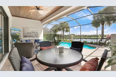 1410 Redona Way, Naples, FL 34113 - Photo 5