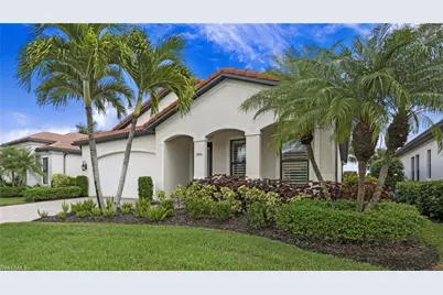 1410 Redona Way, Naples, FL 34113 - Photo 33