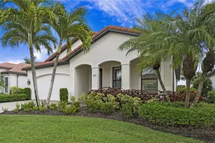1410 Redona Wy, Naples, FL 34113 - Photo 33