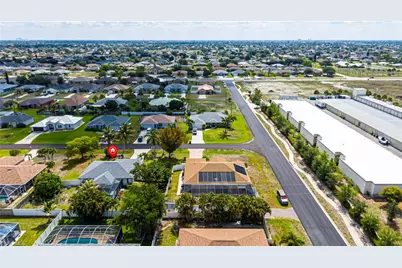 4140 SW 8th Ct, Cape Coral, FL 33914 - Photo 33