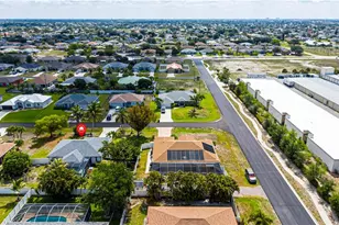 4140 SW 8th Ct, Cape Coral, FL 33914 - Photo 33