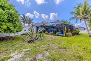 4140 SW 8th Ct, Cape Coral, FL 33914 - Photo 27