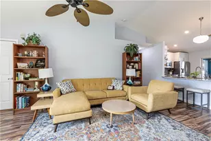 4140 SW 8th Ct, Cape Coral, FL 33914 - Photo 5