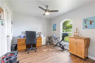 4140 SW 8th Ct, Cape Coral, FL 33914 - Photo 17