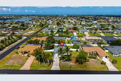 4140 SW 8th Ct, Cape Coral, FL 33914 - Photo 31