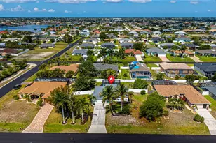4140 SW 8th Ct, Cape Coral, FL 33914 - Photo 31
