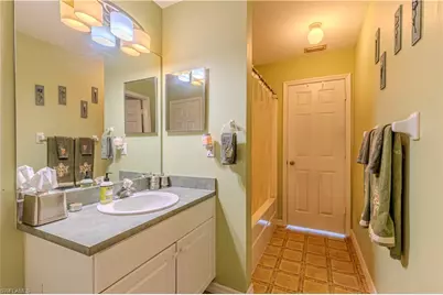 4140 SW 8th Ct, Cape Coral, FL 33914 - Photo 19