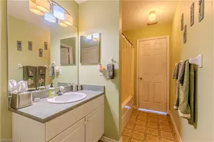4140 SW 8th Ct, Cape Coral, FL 33914 - Photo 19