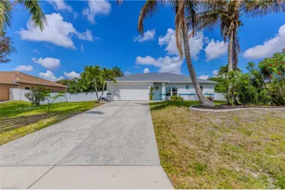 4140 SW 8th Ct, Cape Coral, FL 33914 - Photo 29