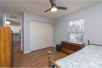 4140 SW 8th Ct, Cape Coral, FL 33914 - Photo 21