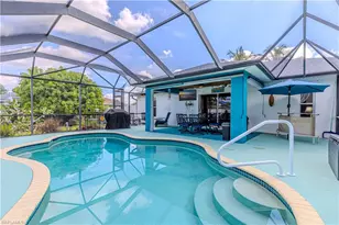 4140 SW 8th Ct, Cape Coral, FL 33914 - Photo 25