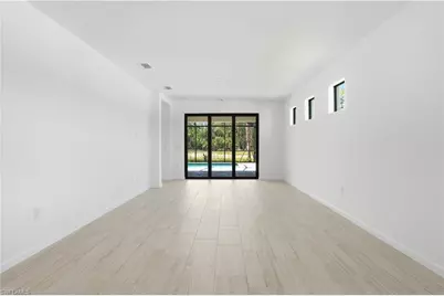 2139 Freemont Way, Naples, FL 34120 - Photo 13