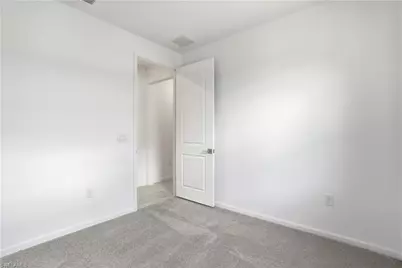 2139 Freemont Way, Naples, FL 34120 - Photo 21