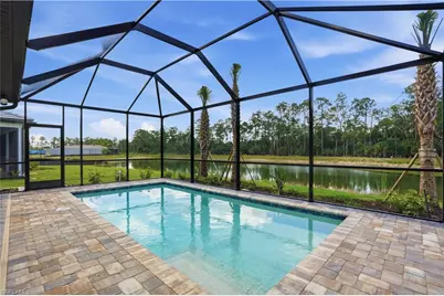 2139 Freemont Way, Naples, FL 34120 - Photo 27