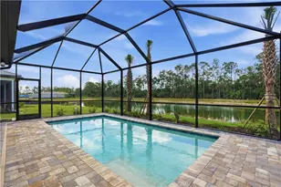 2139 Freemont Way, Naples, FL 34120 - Photo 27