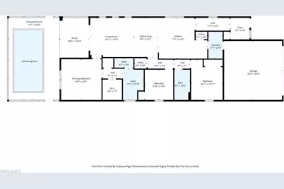2139 Freemont Way, Naples, FL 34120 - Photo 43
