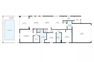 2139 Freemont Way, Naples, FL 34120 - Photo 43