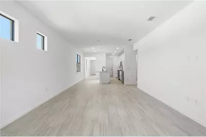 2139 Freemont Way, Naples, FL 34120 - Photo 11