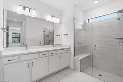 2139 Freemont Way, Naples, FL 34120 - Photo 17