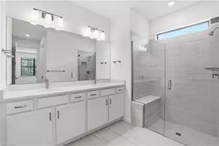2139 Freemont Way, Naples, FL 34120 - Photo 17