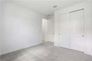 2139 Freemont Way, Naples, FL 34120 - Photo 23