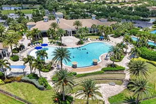 6124 Victory Dr, Ave Maria, FL 34142 - Photo 45