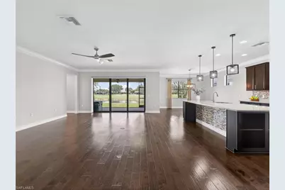 6124 Victory Dr, Ave Maria, FL 34142 - Photo 5
