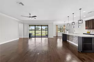 6124 Victory Dr, Ave Maria, FL 34142 - Photo 5