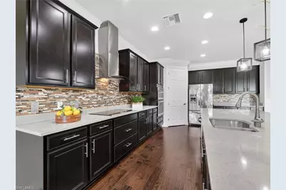 6124 Victory Dr, Ave Maria, FL 34142 - Photo 9