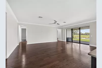 6124 Victory Dr, Ave Maria, FL 34142 - Photo 11