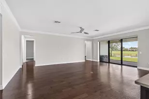 6124 Victory Dr, Ave Maria, FL 34142 - Photo 11